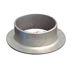 lap joint stub end for sale