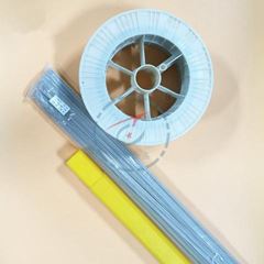titanium filler rod suppliers 