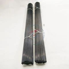 Wholesale titanium filler rod