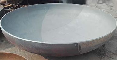 clad head