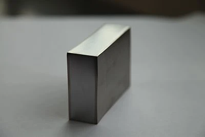 buy explosion aluminium clad copper plate